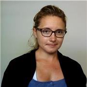 professeur d'économie